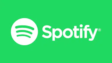 Spotify Premium fiyatlarına zam geliyor