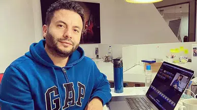 Hakkı Alkan kimdir?