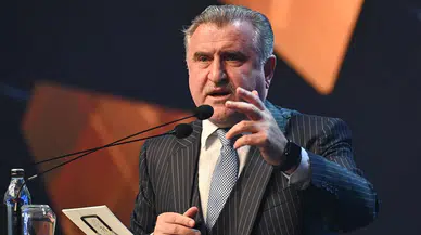 Bakan Bak Diyarbakır'da Bu ülkenin birlik ve beraberliğe ihtiyacı var!