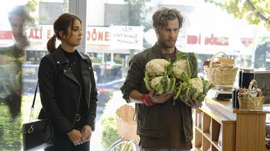 Modern Kadın 2. sezon ne zaman yayınlanacak?