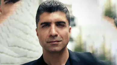 Özcan Deniz'in annesi kimdir? Kadriye Deniz kaç yaşında, aslen nereli?