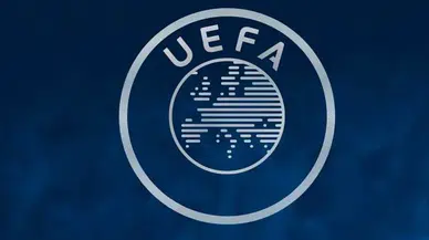 Şampiyonlar Ligi, Avrupa Ligi ve Konferans Ligi kadro kayıtları ne zaman bitecek?