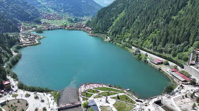 25 Ağustos Trabzon hava durumu