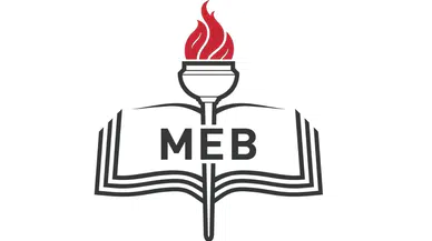 MEB 2025-2026 Eğitim Öğretim takvimini açıkladı: Okullar ne zaman açılacak?