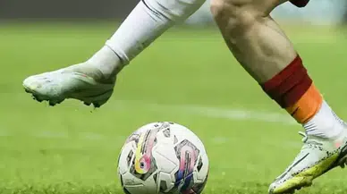 Bugün hangi maçlar var?