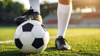 İran’da futbolda büyücülük davasında 2 kişi gözaltına alındı