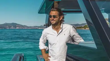 Halit Yukay olayında gözaltına alınan kaptanla ilgili karar verildi