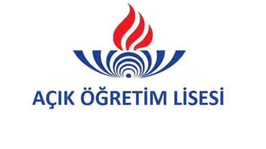 AÖL 3. dönem sınav sonuçları ne zaman açıklanacak?