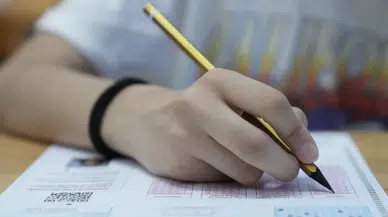 LGS yerleştirme sonuçları açıklandı!