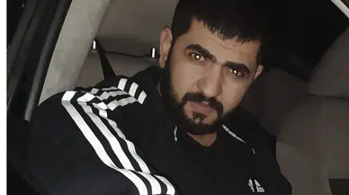 Zuhat Altunç ve Çirkinler Çetesi: Türkiye’nin organize suç dünyasındaki iddialar