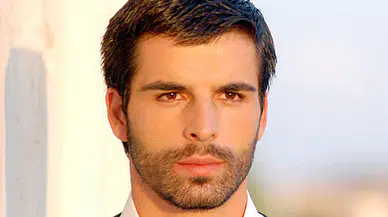 Mehmet Akif Alakurt öldü mü? Mehmet Akif Alakurt kimdir, nereli, oyunculuğu neden bıraktı?