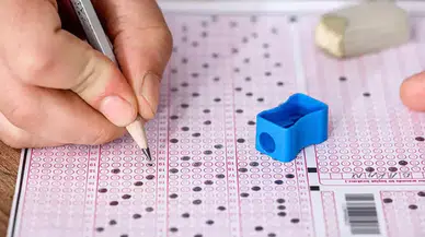 MEB LGS 2. nakil sonuçları ne zaman açıklanacak?