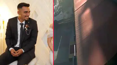 Bursa'da düğün öncesi kahreden ölüm: Genç motosikletli feci kazada can verdi