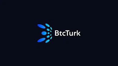 BtcTurk çöktü mü, hacklendi mi? BtcTurk'ten resmi açıklama geldi