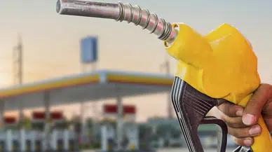 15 Ağustos güncel akaryakıt fiyatları: Benzin, LPG ve mazot ne kadar oldu?