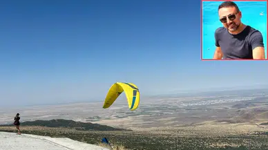 Sporcu Cengiz Kalyoncu kimdir?