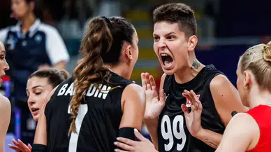 Türkiye-Kanada maçı ne zaman, saat kaçta ve hangi kanalda?