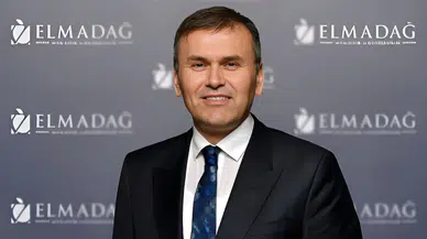 Ramazan Arıtürk kimdir? Hukuk kariyeri, vergi rekortmenliği ve hayatına dair tüm detaylar...