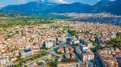 7 Ağustos Denizli hava durumu: Bugün sıcaklıklar artacak mı