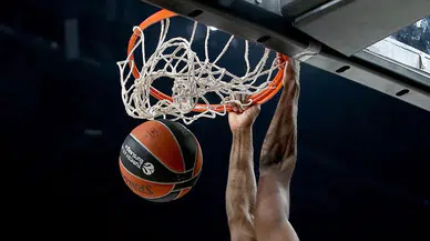 Türkiye Basketbol Süper Ligi'nin yayıncısı belli oldu