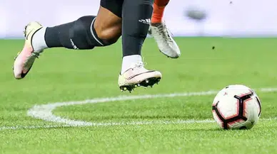 TRT'de bugün hangi maçlar şifresiz yayınlanacak?