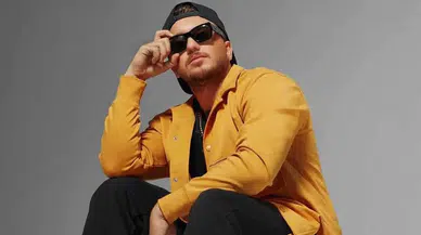 Anıl Piyancı kimdir, kaç yaşında, evli mi? Ünlü rapçinin hayatı ve bilinmeyenleri