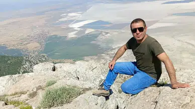 Afyonkarahisar'da silahlı kavga can aldı