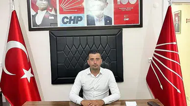 Tolga Kocabıyık kimdir, kaç yaşında?