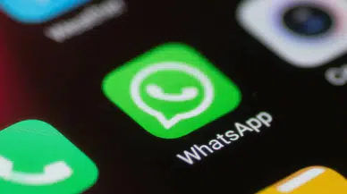 WhatsApp’ta numara nasıl gizlenir?