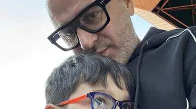 Adem Aslan Yağcı kimdir?