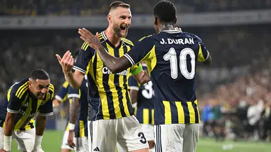 Avrupa basını, Feyenoord’un dağılışını yazdı