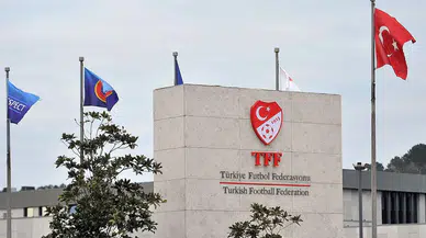 MHK’dan kalecilere yeni kural