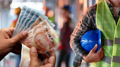 Kamu işçilerine zam teklifinde yeni gelişme: Görüşmelerde ikinci teklif masaya yatırıldı