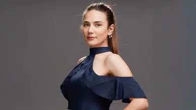 Gelin Evi sunucusu Buse Varol kimdir?