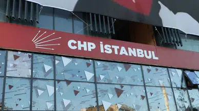 Özgür Çelik, İnan Güney, Rıza Akpolat dahil 10 kişiye hapis istemi