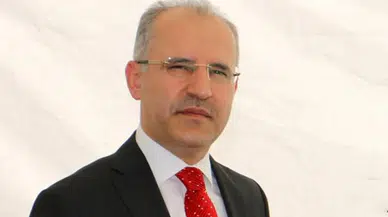 Halil İnal kimdir? Halil İnal hangi görevlerde bulundu? İşte özgeçmişi ve tecrübeleri