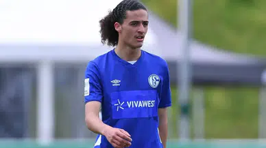 Beşiktaş'ın yeni transferi Taylan Bulut kimdir?