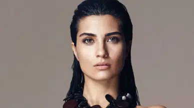 Tuba Büyüküstün, Kral Kaybederse'ye mi geliyor?