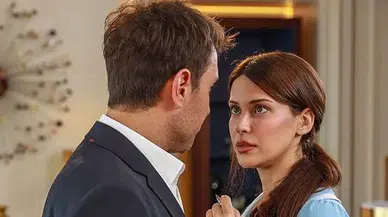 Çift Kişilik Oda 7. bölüm ne zaman yayınlanacak? Dizi final mi yapıyor?