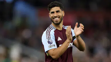 Marco Asensio, Bayern Münih'in radarına girdi