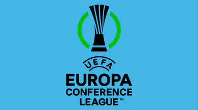 Konferans Ligi'nde 3. eleme turu heyecanı yarın başlıyor!