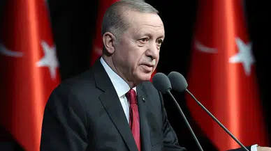 Cumhurbaşkanı Erdoğan, Al Jazeera’de! Makalesi İngilizce ve Arapça yayımlandı