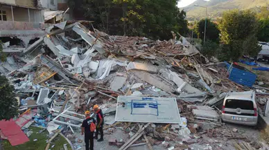 Uzmanından korkutan uyarı! Balıkesir Sındırgı’da olağan dışı bir durum var