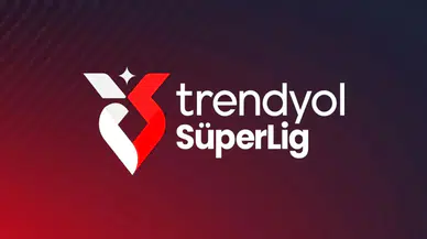 Trendyol Süper Lig'de ilk hafta tamamlandı!