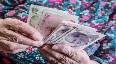 2025 emekli promosyonları güncellendi: Bankalar arasında rekabet kızıştı