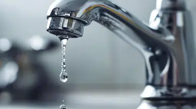 13 Ağustos 2025 İSKİ Pendik su kesintisi!