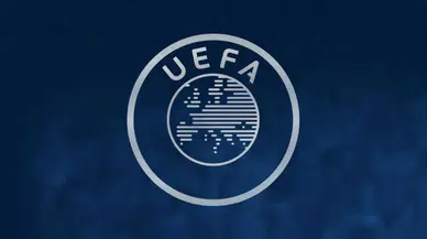 UEFA ülke puanında son durum!
