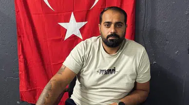 Manisa'da bir belediye işçisi intihar etti!