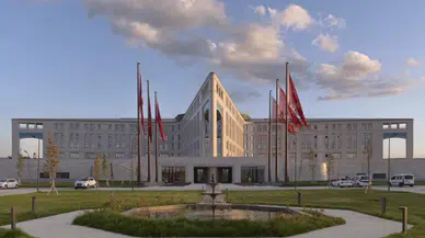 Atatürk Kültür, Dil ve Tarih Yüksek Kurumu 131 yeni personel alacak! İşte kadrolar ve başvuru şartları