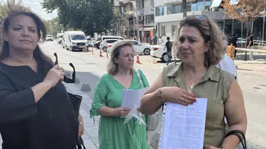 Büyükçekmece’de Japonya turu kabusu: 800 kişi mağdur oldu